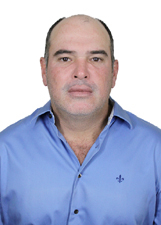 Leandro Pipoca.jpg